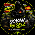 Proveedor Español
