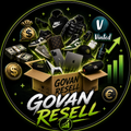 Pack Premium Proveedores Govan Resell
