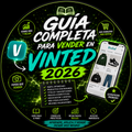 Guía esencial 2026