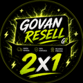 Guía 2x1 Evitar Baneos/Hacer Multicuentas en Vinted